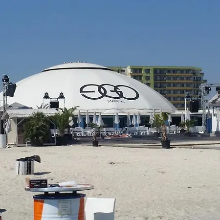 Matrix Summerland דירה